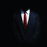 Avatar for user "yuciin"