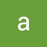 Avatar for user "afaqahmad"