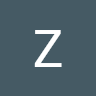 Avatar for user "johnmdzn"