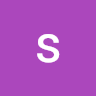 Avatar for user "saeed108"