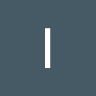 Avatar for user "laura1978"