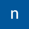 Avatar for user "naser"