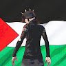 Avatar for user "manahilgull"
