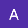 Avatar for user "amine"