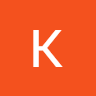 Avatar for user "klrhineh"
