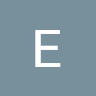 Avatar for user "elle"