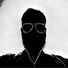 Avatar for user "hesan911"