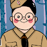 Avatar for user "hijuice12"