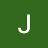 Avatar for user "penny"