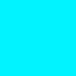 Avatar for user "fragrance"