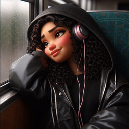 Avatar for user "insomnia"