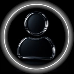 Avatar for user "mogari754"
