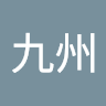 Avatar for user "black"