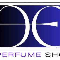 Avatar for user "deperfumeshop"