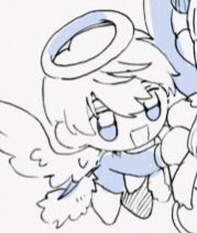 Avatar for user "arthurgranvelle"