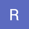 Avatar for user "reynaldo"