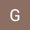 Avatar for user "godwin"