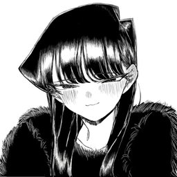 Avatar for user "wgdlh"