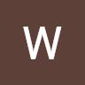 Avatar for user "will"