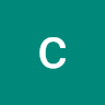 Avatar for user "claudiafragrance"