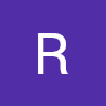 Avatar for user "sorento11"