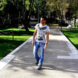 Avatar for user "douglasena"