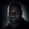Avatar for user "framato"