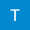 Avatar for user "timosiss"