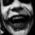 Avatar for user "peki"