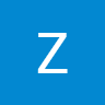 Avatar for user "zavinclark"