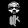 Avatar for user "jjjjoooony"