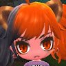 Avatar for user "beans"
