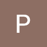 Avatar for user "meidimekyay"