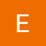 Avatar for user "emilyp"