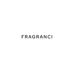 Avatar for user "fragranci"