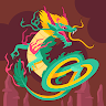Avatar for user "eliias"