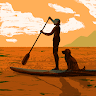 Avatar for user "raygedeon55gmail.com"