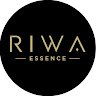 Avatar for user "riwa"