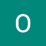 Avatar for user "brrbrrpatapil"