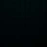 Avatar for user "v1ctornv"