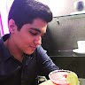 Avatar for user "opr"