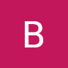 Avatar for user "babyyjay"