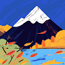 Avatar for user "egm"