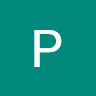 Avatar for user "patriciacozzi"