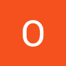 Avatar for user "oloba"
