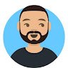 Avatar for user "ntngld"
