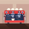 Avatar for user "vulpyvulpus"