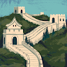 Avatar for user "mingzehuang1311"