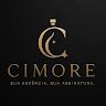 Avatar for user "cimore"