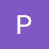Avatar for user "yaa"